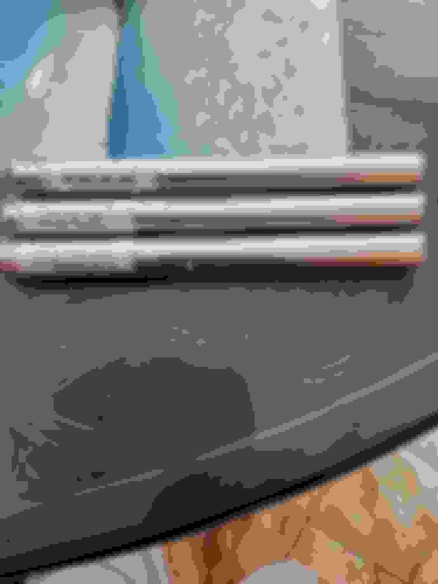 Wheel Stud Extender Guides Page 2 CorvetteForum Chevrolet