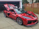 2026 ZR1