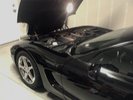 my c5