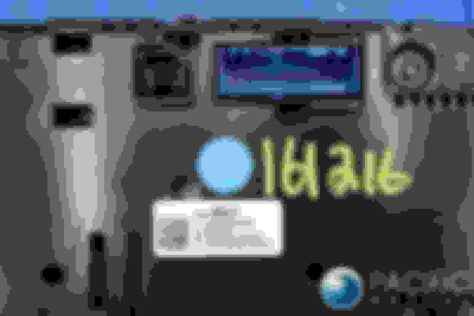 C7 wiring diagram HELP - CorvetteForum - Chevrolet Corvette Forum