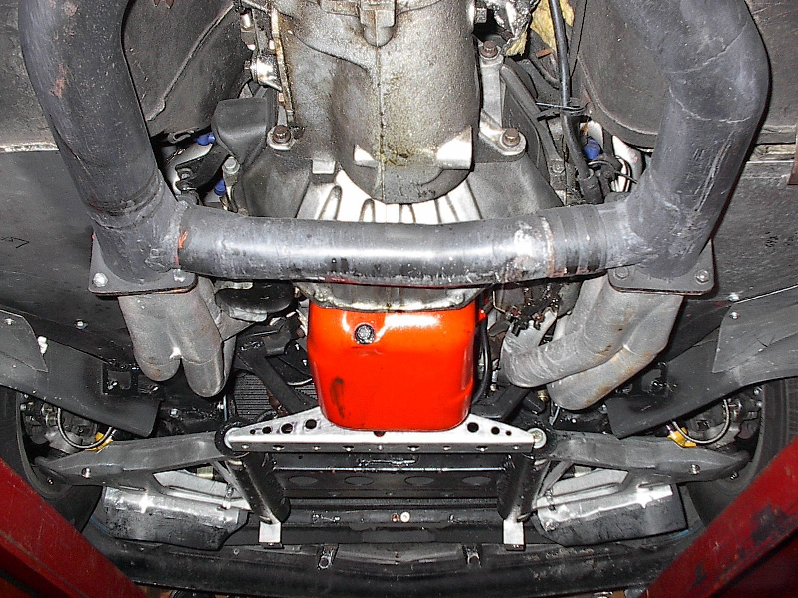 Exhaust Drone! Page 3 CorvetteForum Chevrolet Corvette Forum Discussion