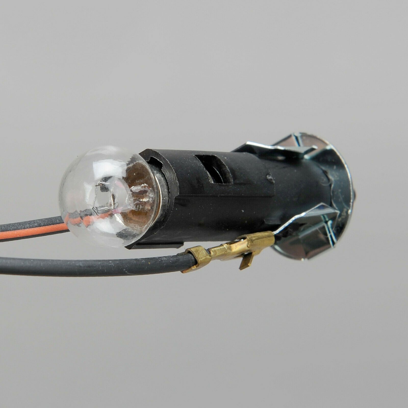 Glove box light wiring wrong?? CorvetteForum Chevrolet Corvette Forum Discussion