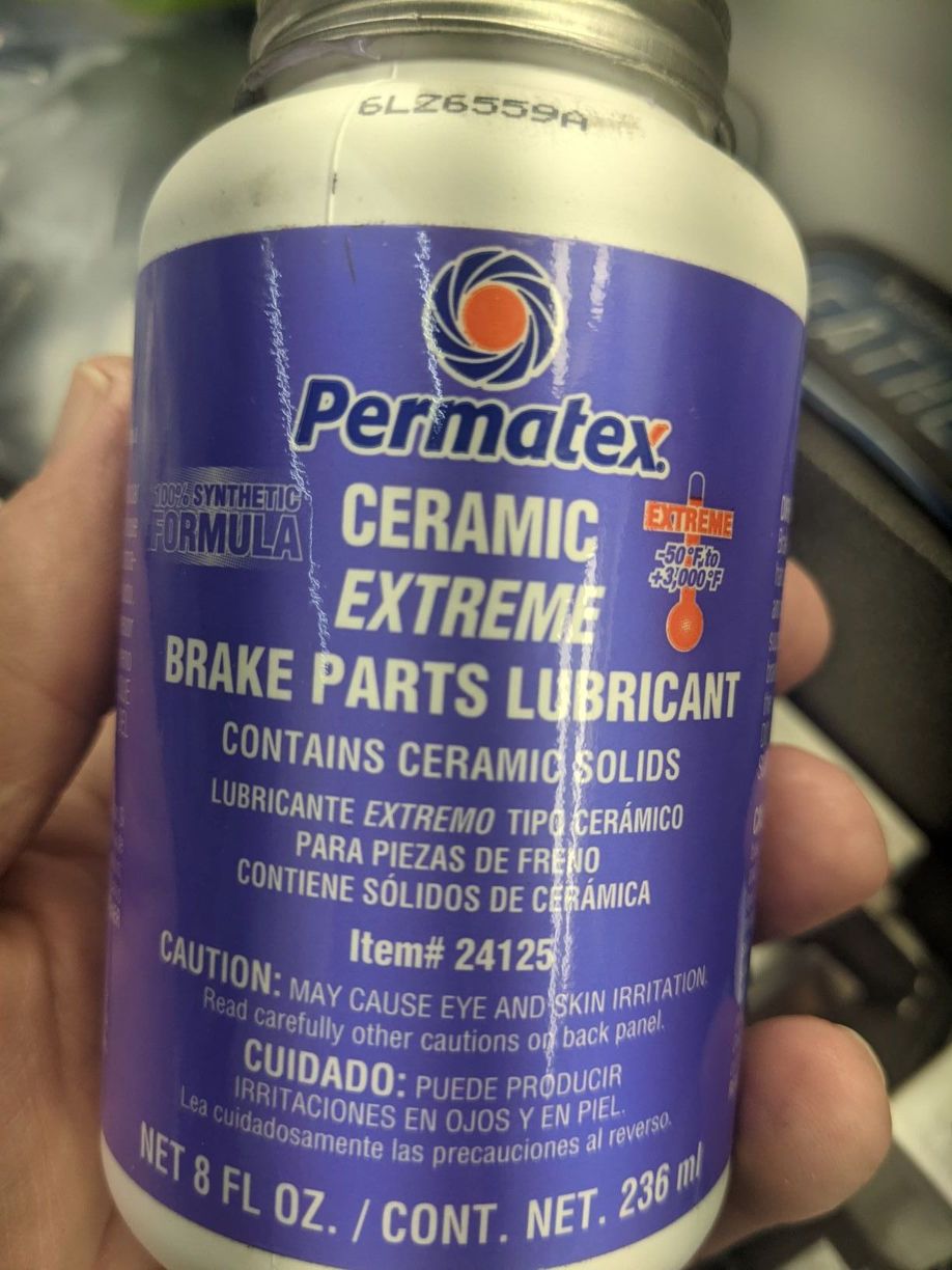 Brake hose removal! CorvetteForum Chevrolet Corvette Forum Discussion