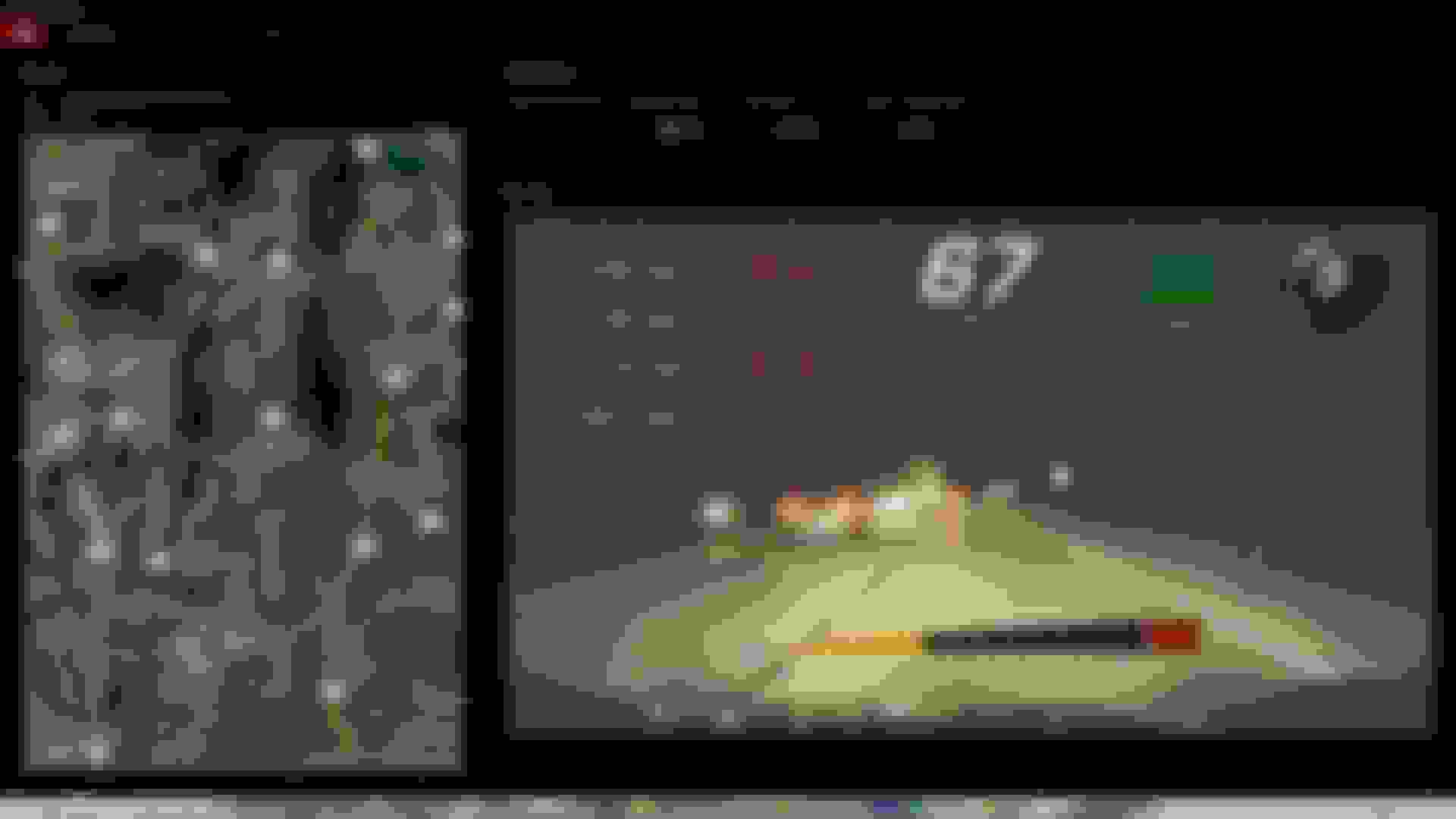 Cosworth Toolbox Software for the PDR CorvetteForum Chevrolet