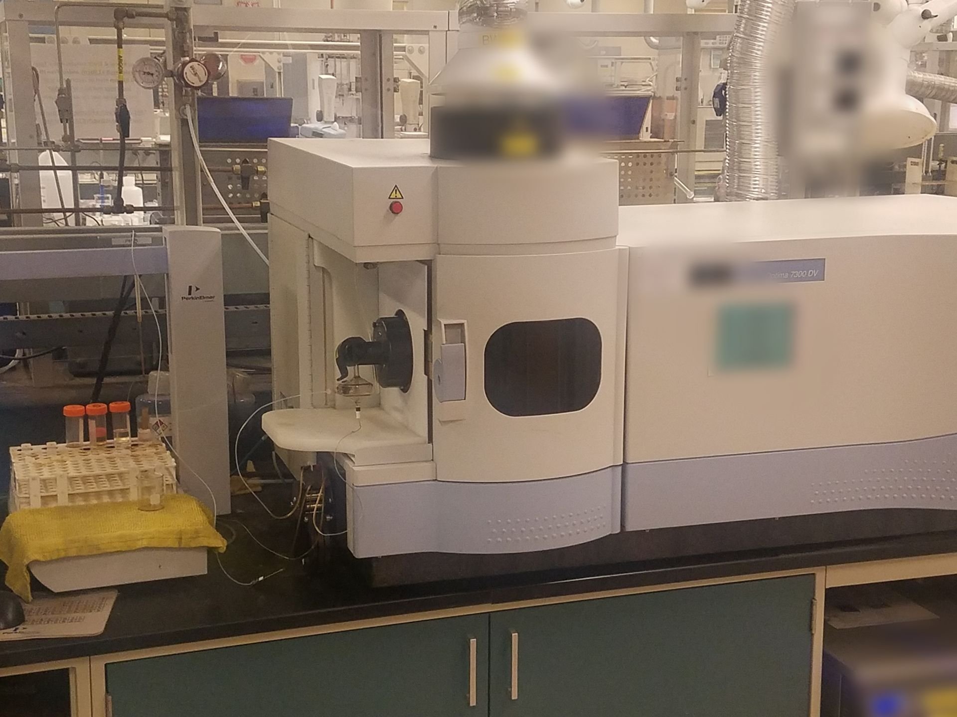 ZMAX Additive Page 2 CorvetteForum Chevrolet Corvette Forum