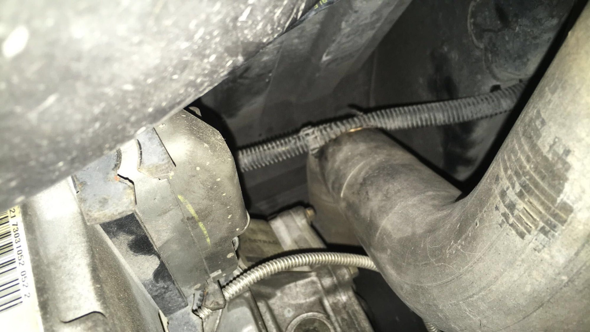 Painless Wiring Harness Corvette