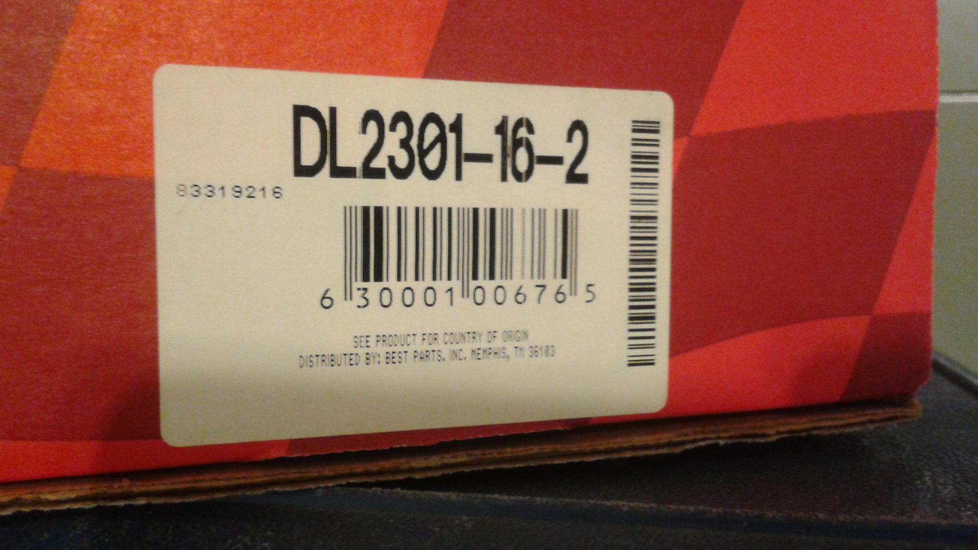 P1637/P1638 Codes and Charge System Fault - Page 2 - CorvetteForum ...