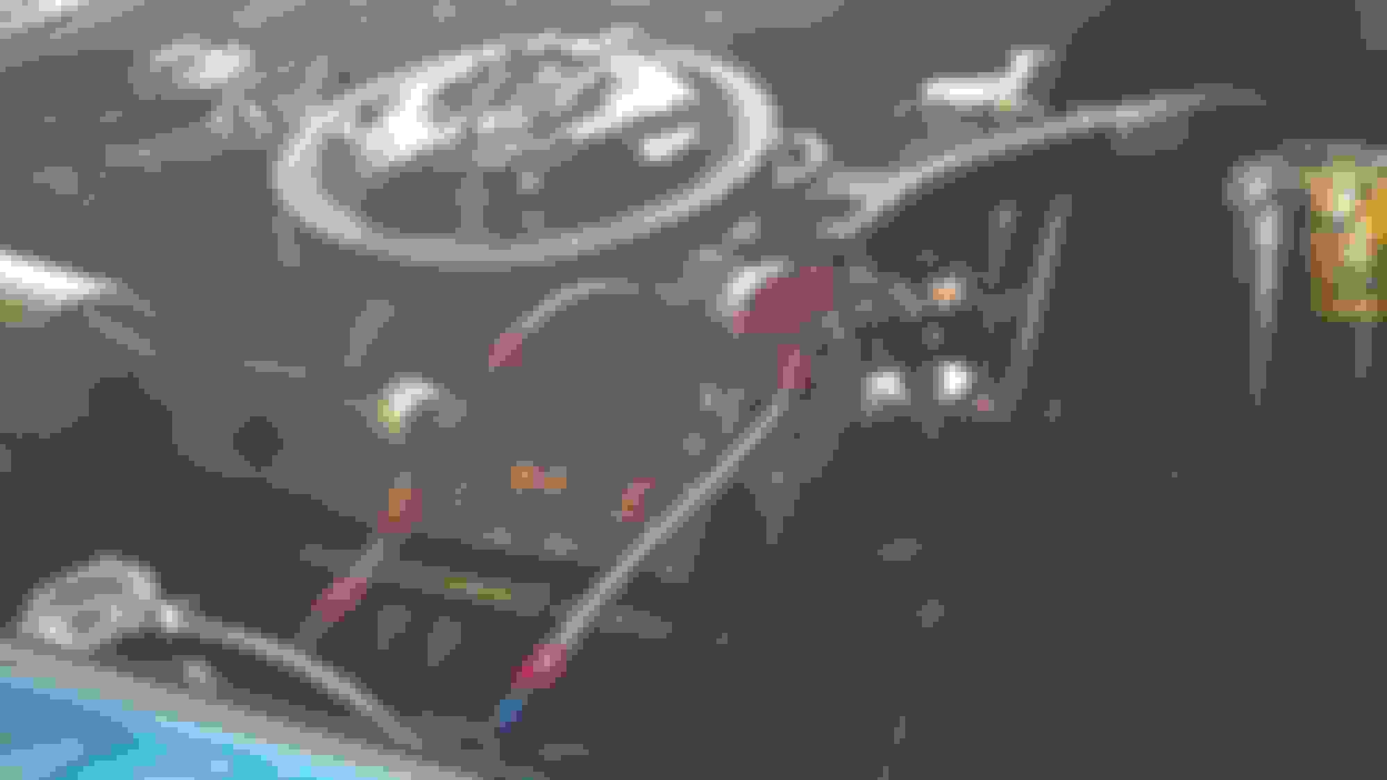 Edlebrock 1406 carb overheating issues CorvetteForum Chevrolet