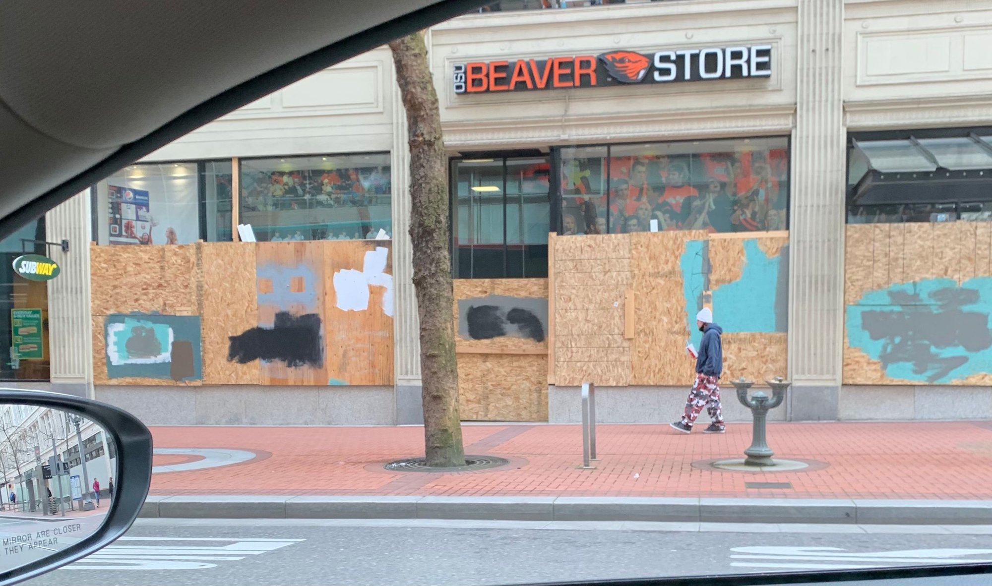 Top 10 Best Chevrolet Dealer in Naples, FL - Services \u0026 Professionals -  Updated 2026 - Yelp, image size:2000x1182