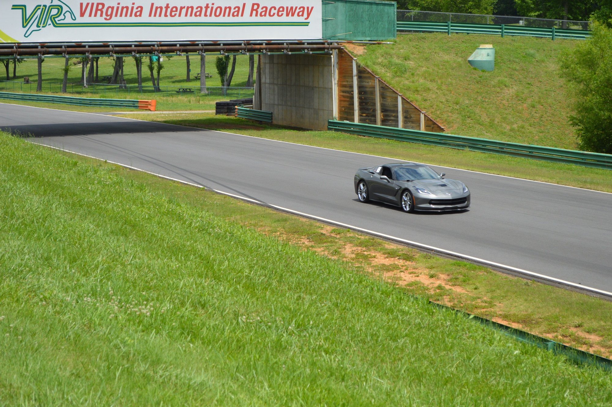 Pitted windshields covered under warranty? CorvetteForum Chevrolet Corvette Forum Discussion