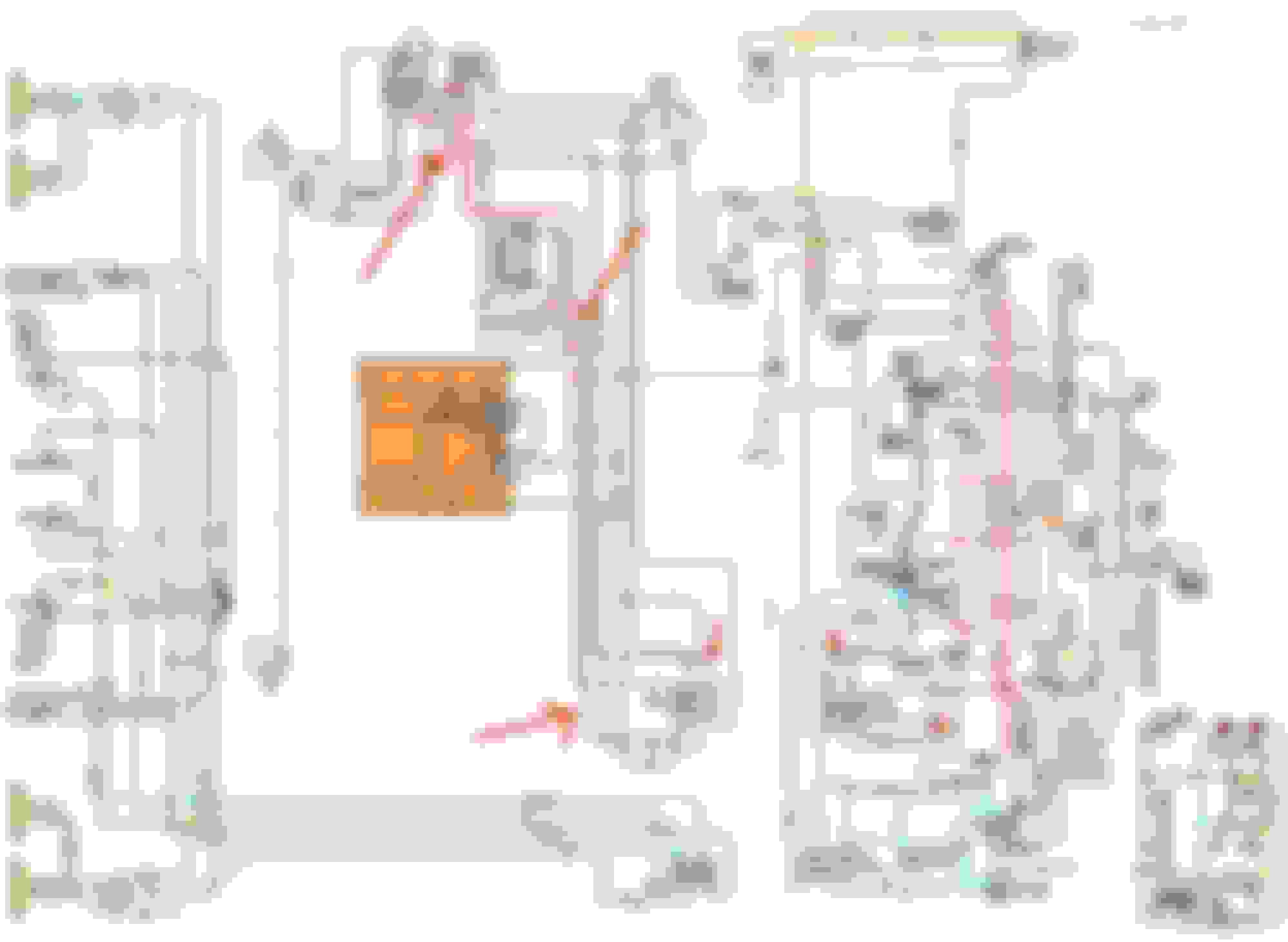 C2 1964 Corvette Ammeter Gauge not working - CorvetteForum - Chevrolet
