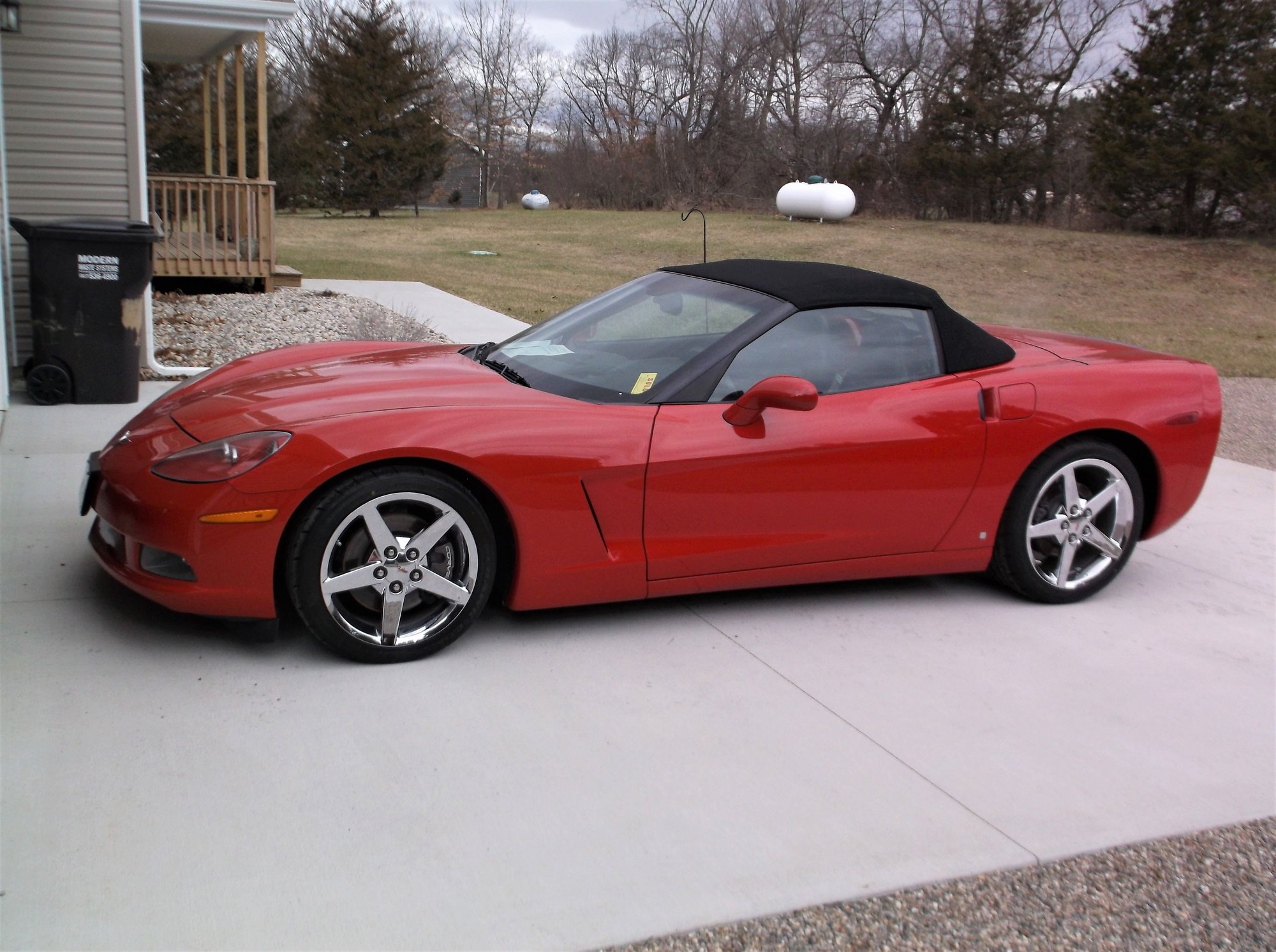 how-to-change-oil-on-a-c6-corvette-zr1-z06-youtube