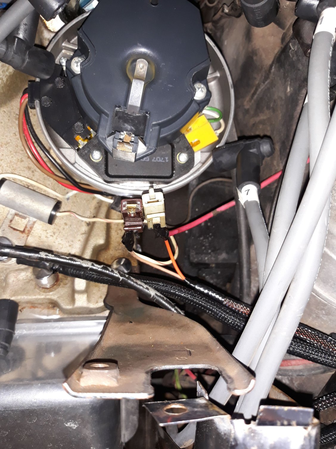 fuel consumption - CorvetteForum - Chevrolet Corvette ... jackson performer wiring 