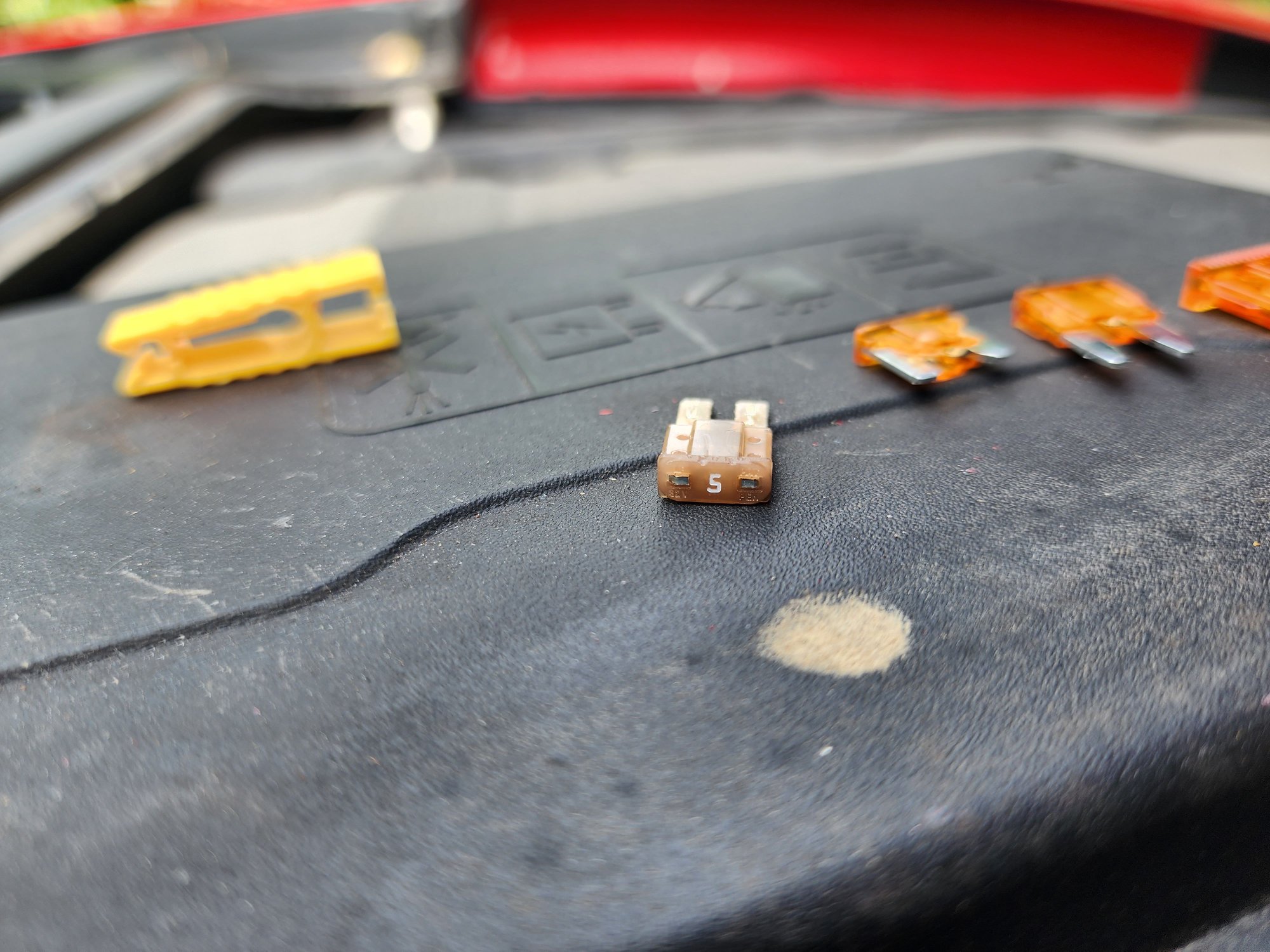 C7 fuse 23 CorvetteForum Chevrolet Corvette Forum Discussion