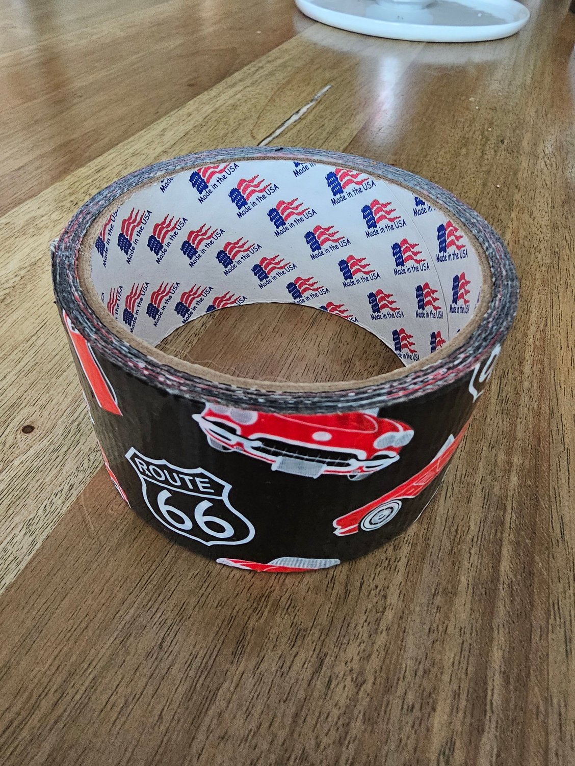 How to remove sun visor decals Page 3 CorvetteForum Chevrolet