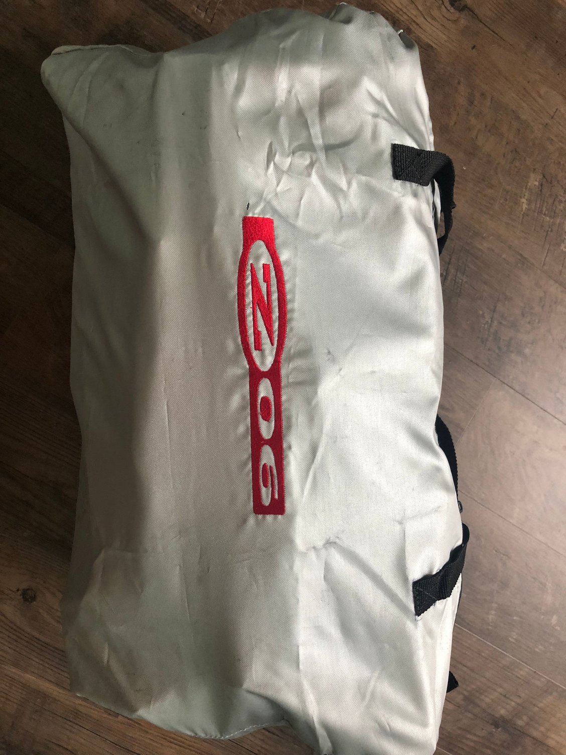 FS (For Sale) C5 Z06 indoor/outdoor car cover CorvetteForum