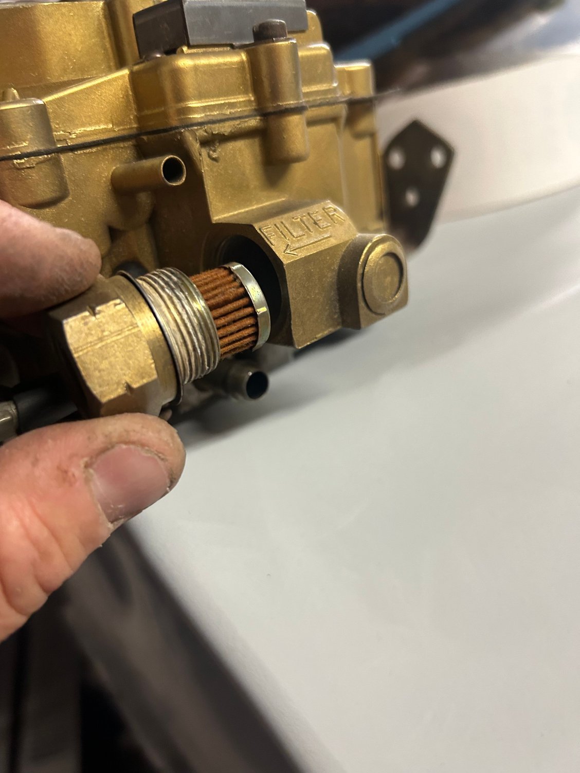 This is the filter I�m talking about 