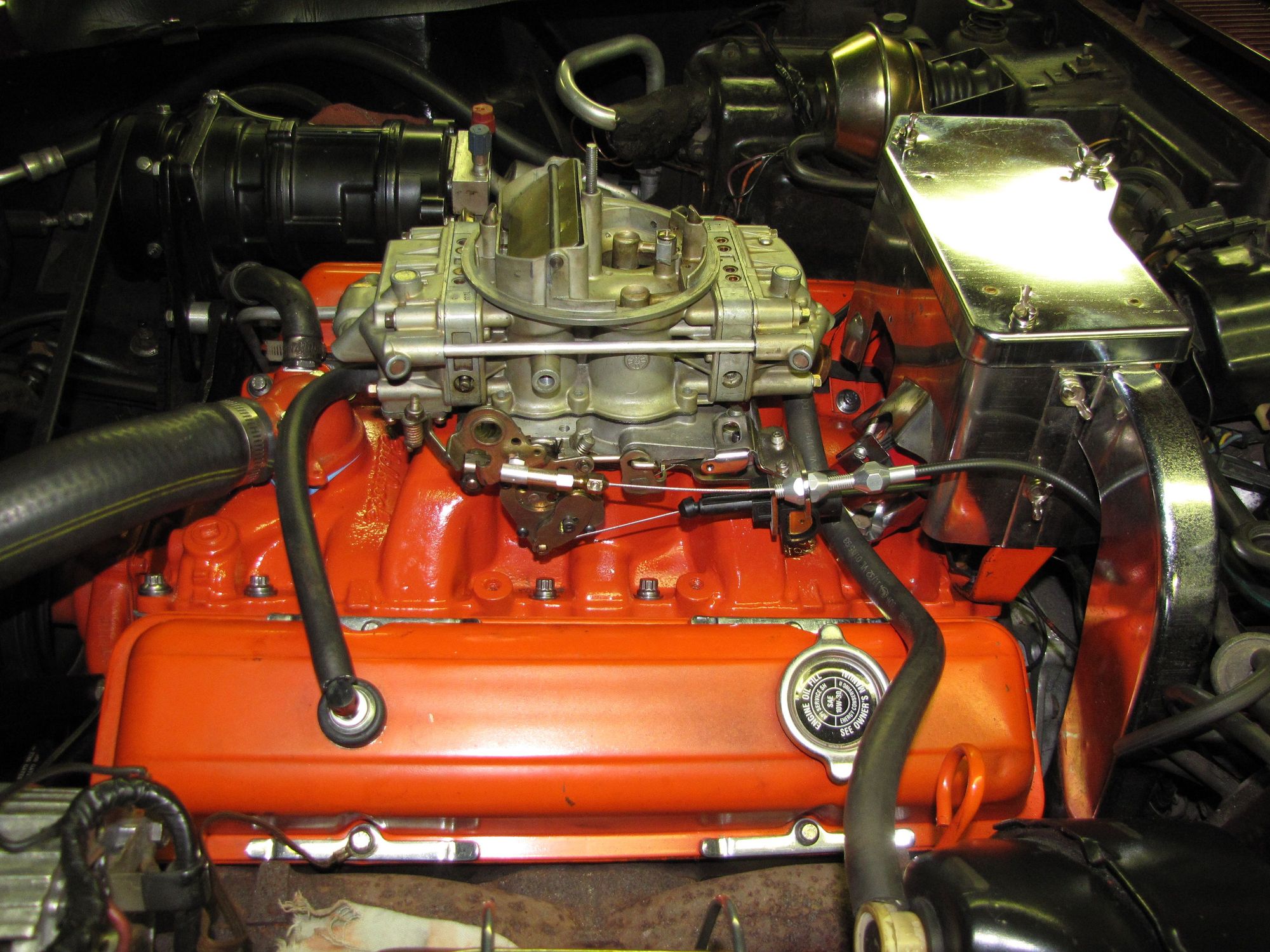 80-img_0882_40c9fb6bfd09b709f11705e3d58e