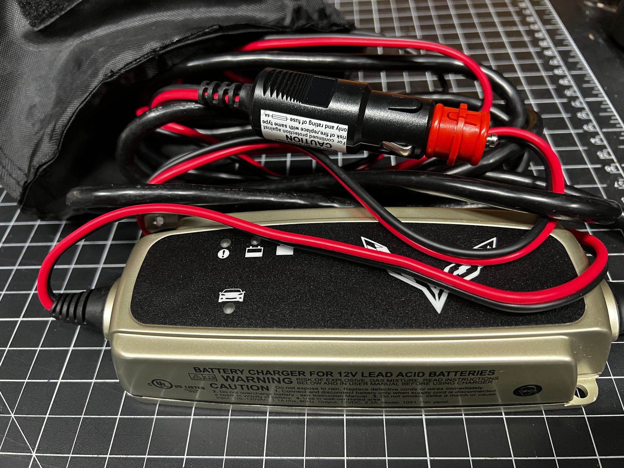 Chargers For Sale Under 15000Nashville Missed Connections - rwb3gtj