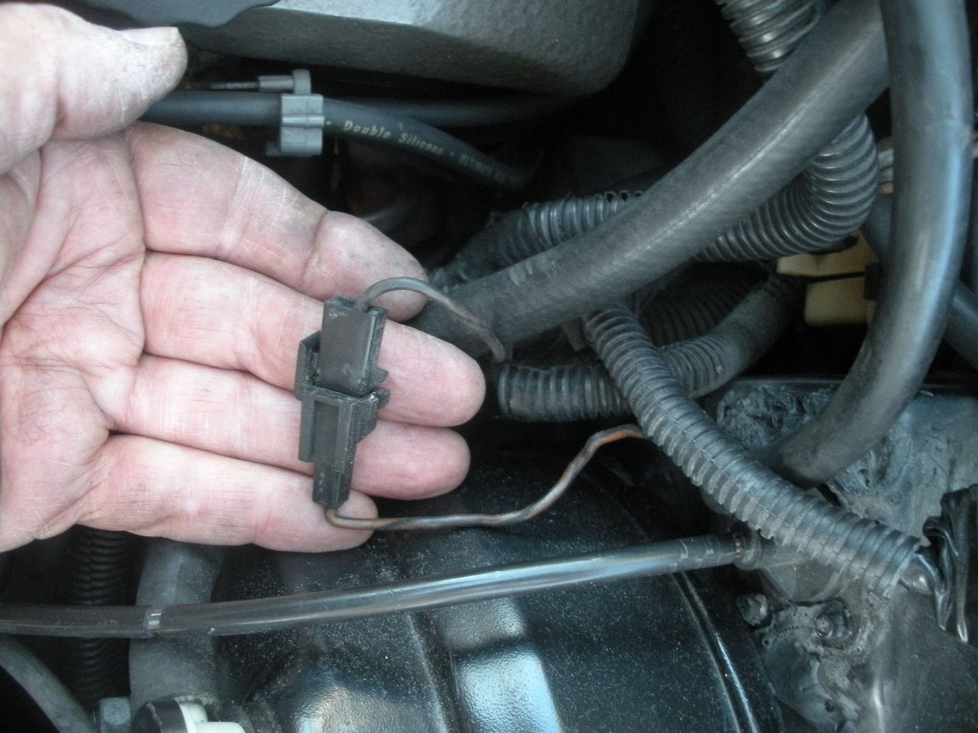 Timing info needed CorvetteForum Chevrolet Corvette Forum Discussion