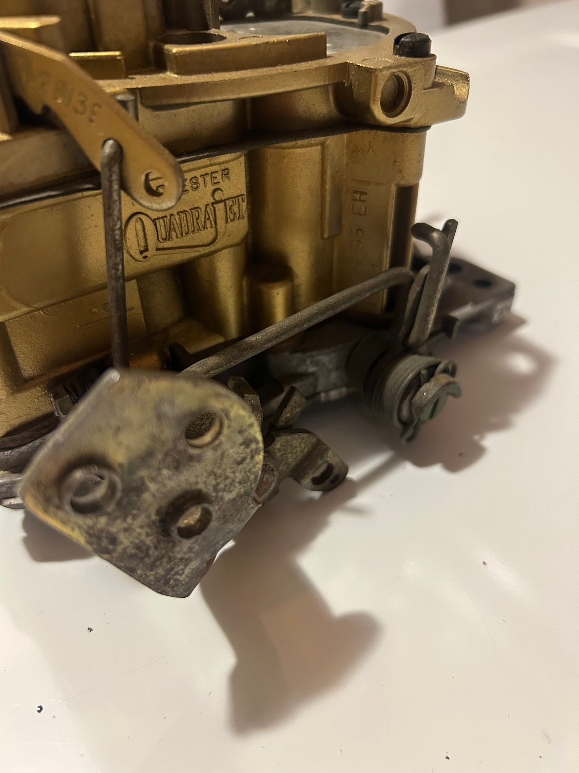 7040205 