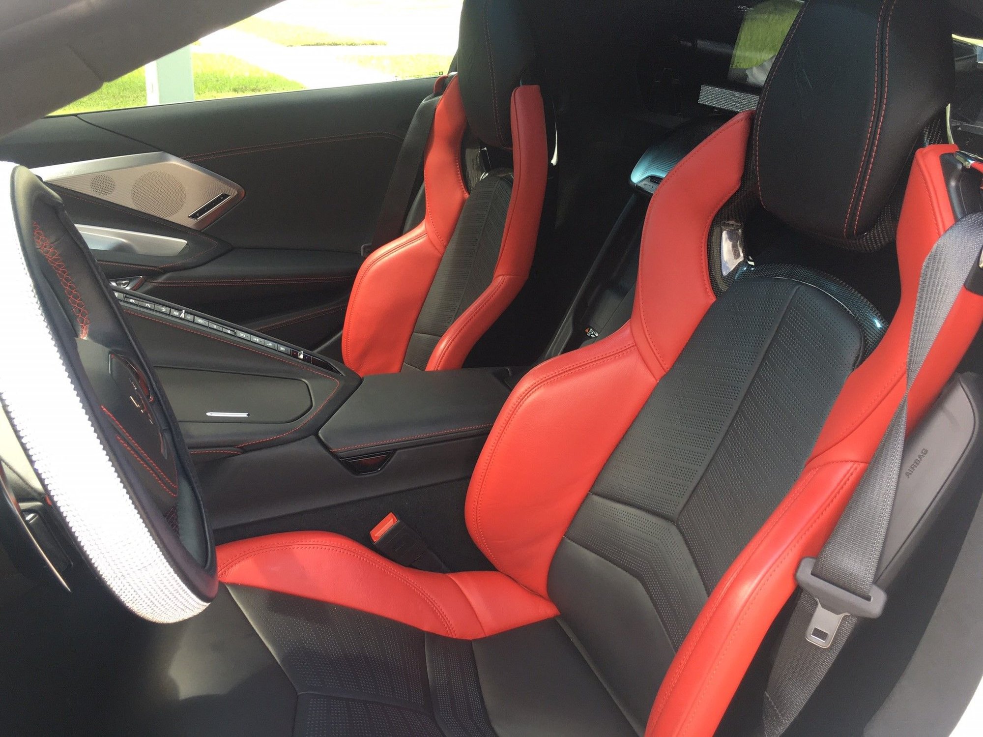 Corvette For Sale Carmax - 7cqo31i