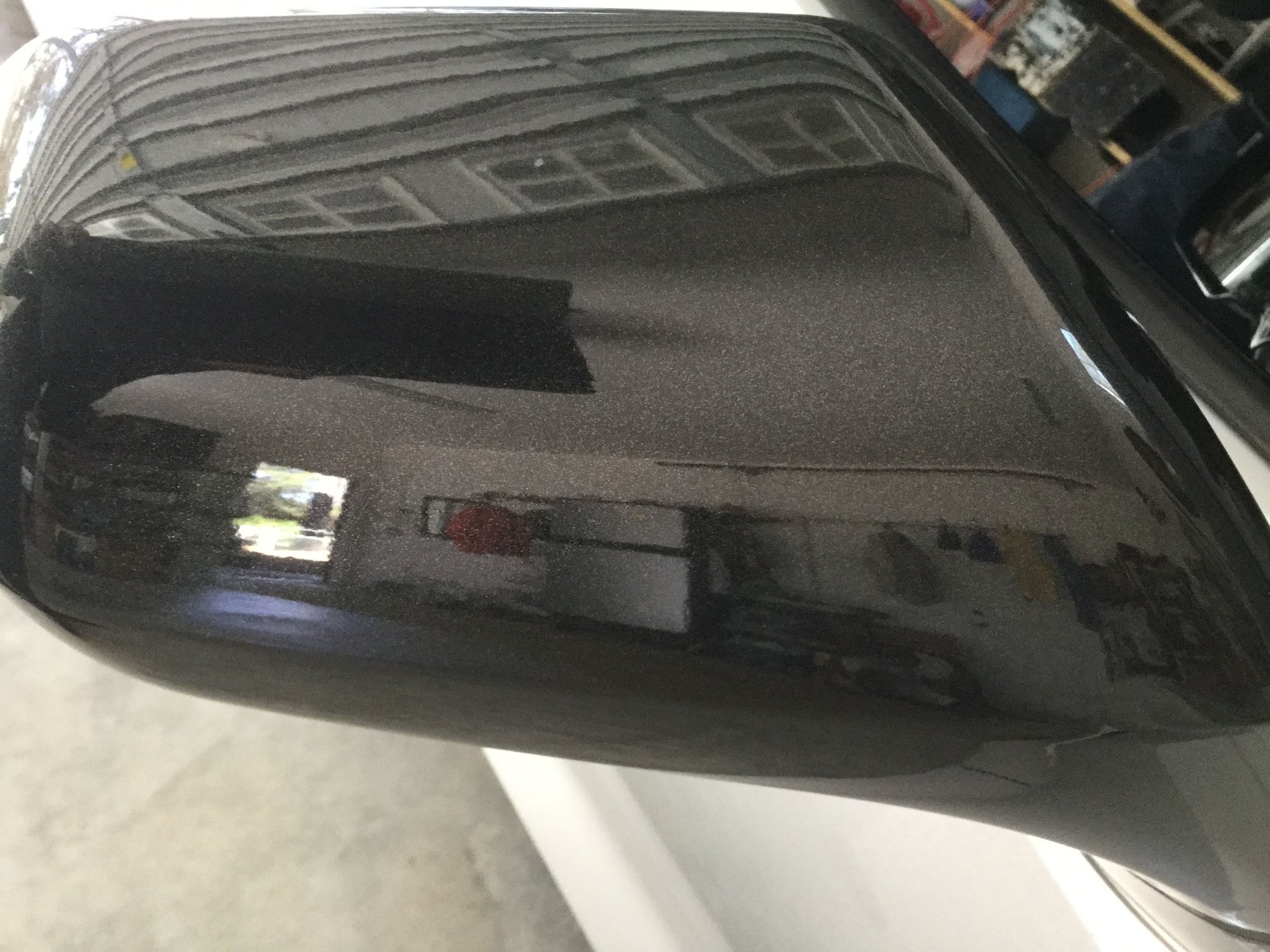 What is Carbon Flash? CorvetteForum Chevrolet Corvette Forum Discussion