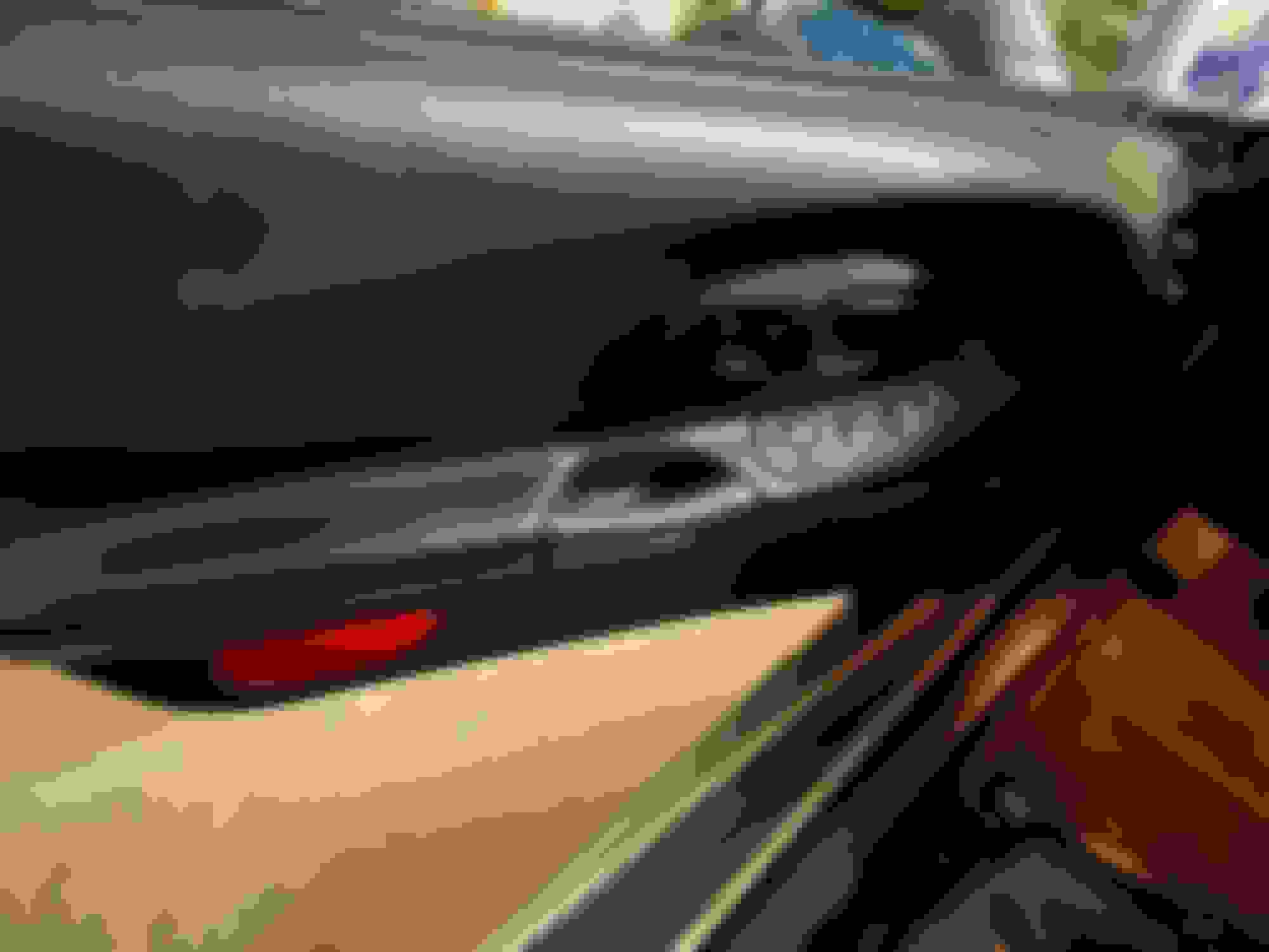 0d80a009_d432_46e3_8753_4b68ba45572c_451553c455369fbd3cbc991262614d9ee7159aaa.jpeg