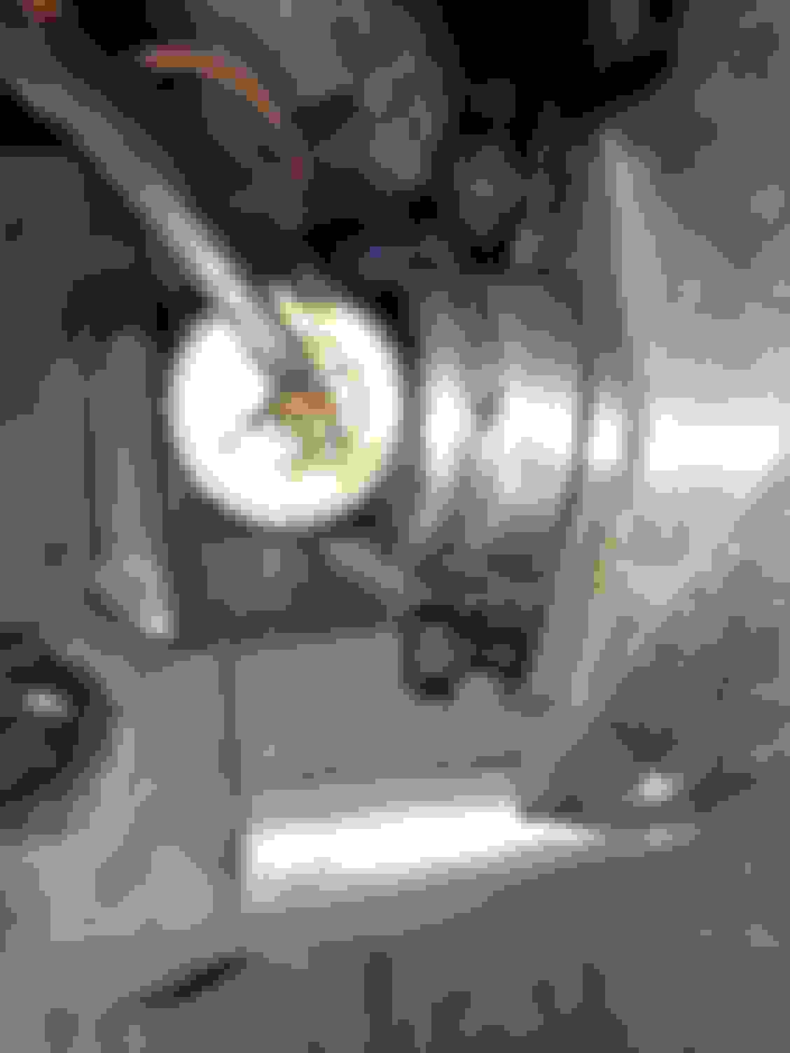 Where to find a left front ABS SPEED SENSOR? CorvetteForum