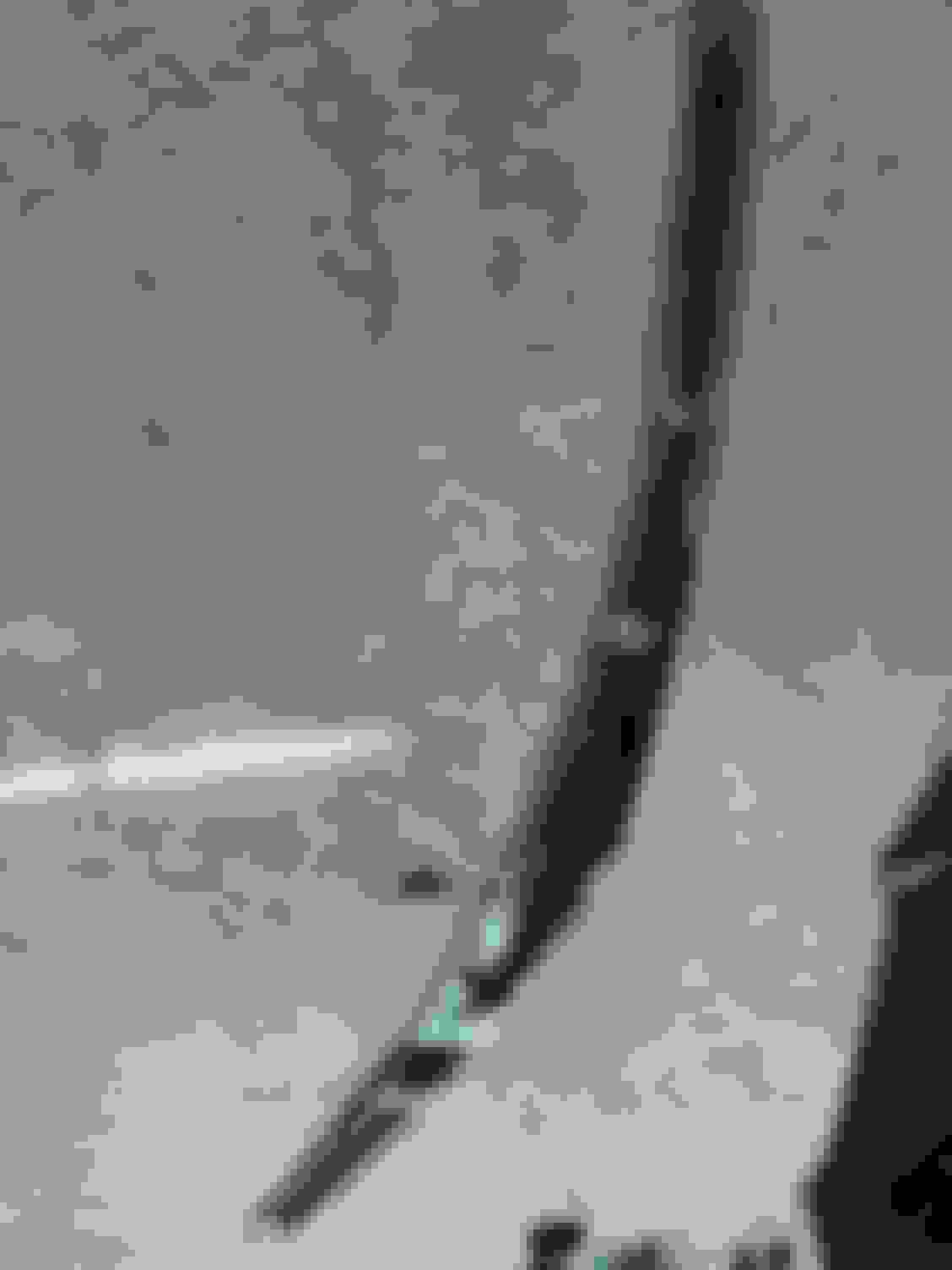 C7 wing installation CorvetteForum Chevrolet Corvette Forum Discussion