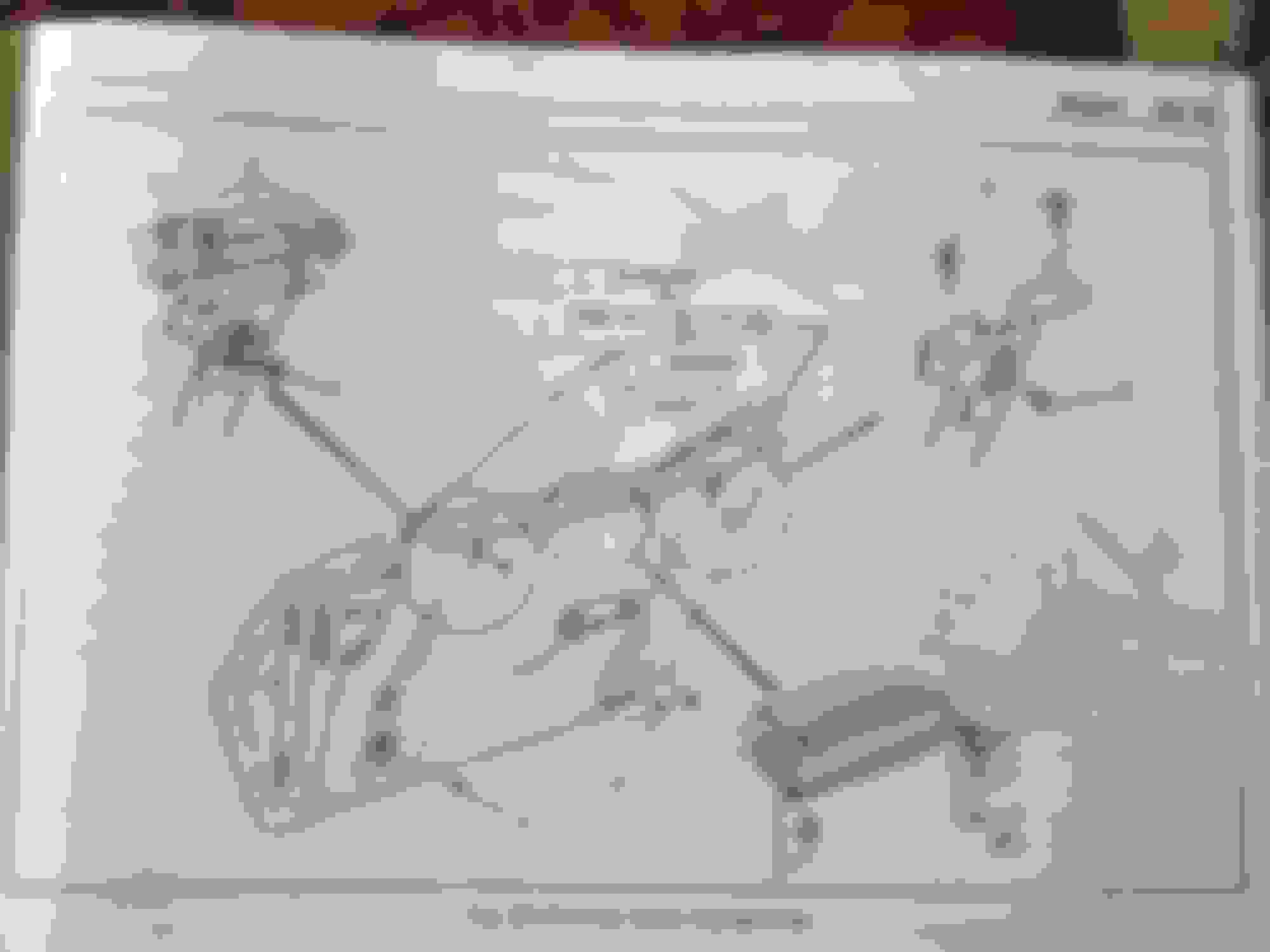 Window won't roll up fully CorvetteForum Chevrolet Corvette Forum