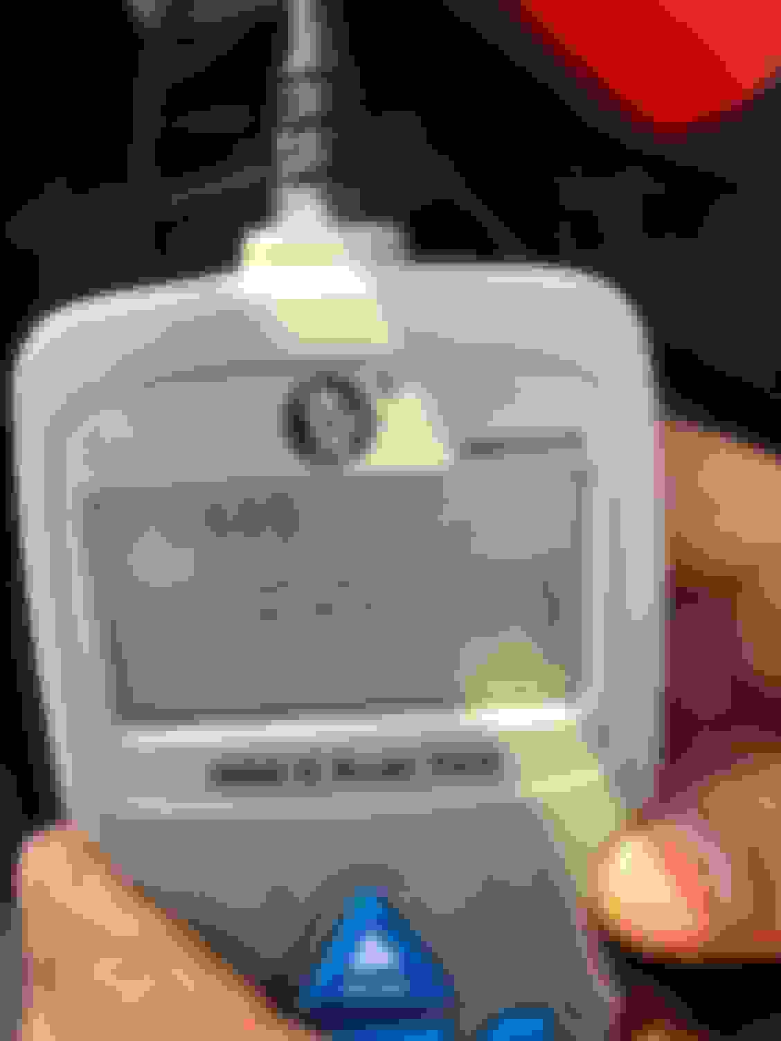 Check Engine Light Vent Valve Solenoid? CorvetteForum Chevrolet