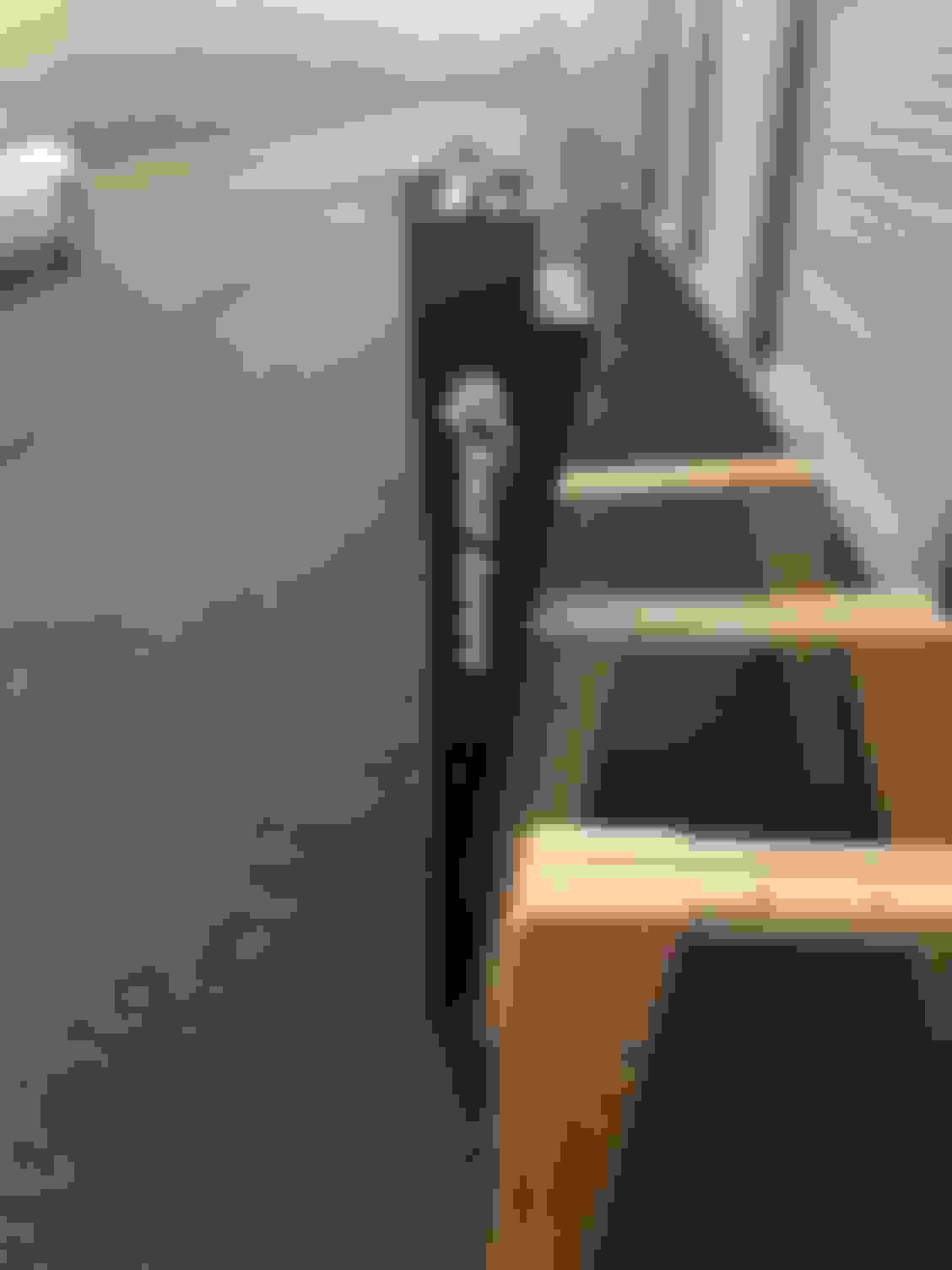 FS (For Sale) Race Ramps CorvetteForum Chevrolet Corvette Forum