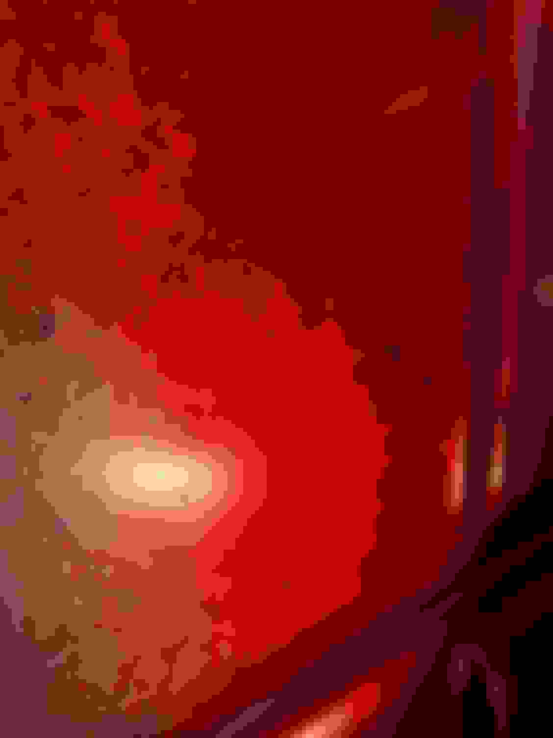 76 not getting fuel to the pump CorvetteForum Chevrolet Corvette