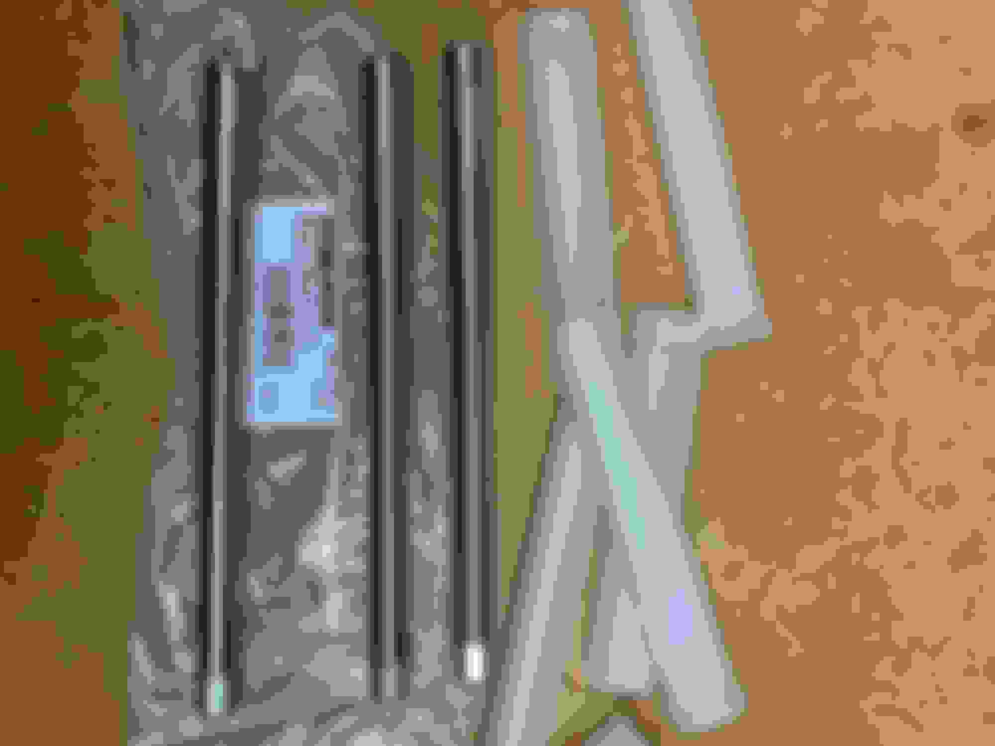 Wheel Stud Extender Guides CorvetteForum Chevrolet Corvette Forum