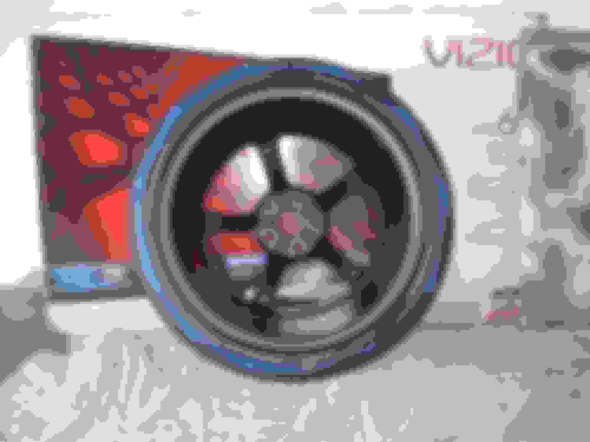 how much is it to paint stock rims black? CorvetteForum Chevrolet