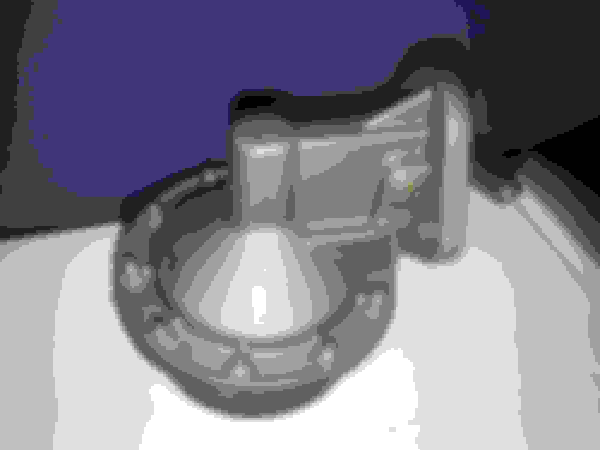 FS (For Sale) AC 4656 and 4657 fuel pump cores CorvetteForum