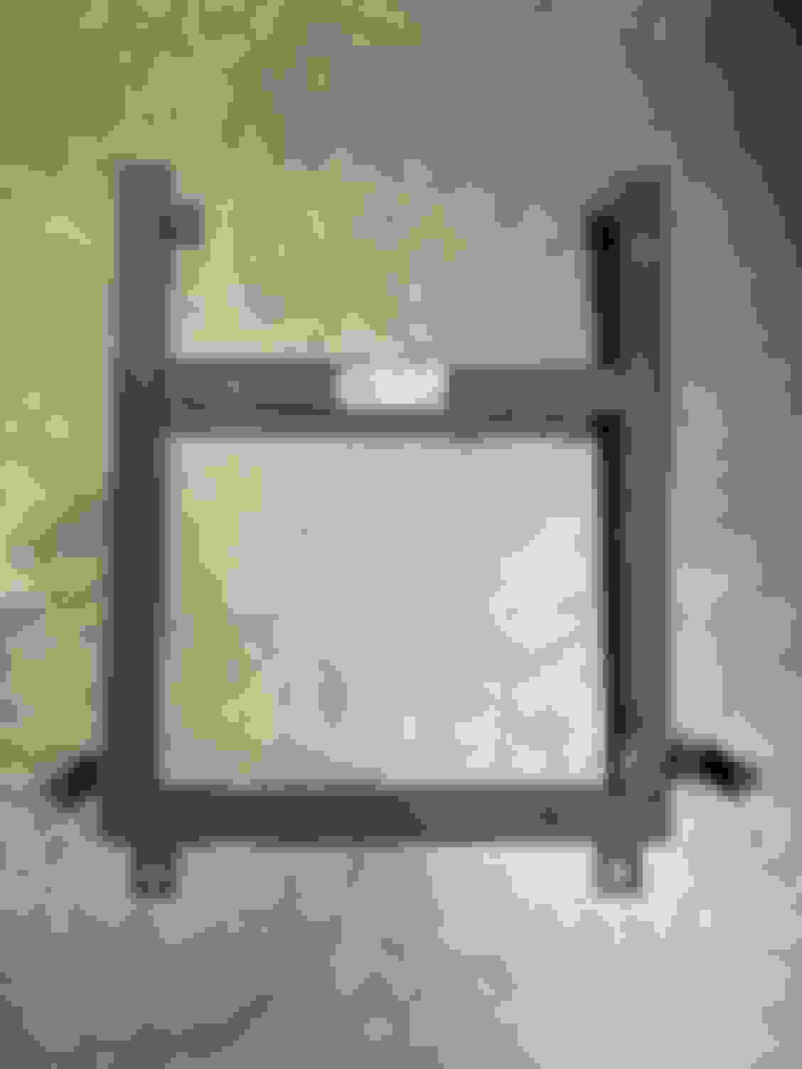 FS (For Sale) Corbeau seat brackets CorvetteForum Chevrolet