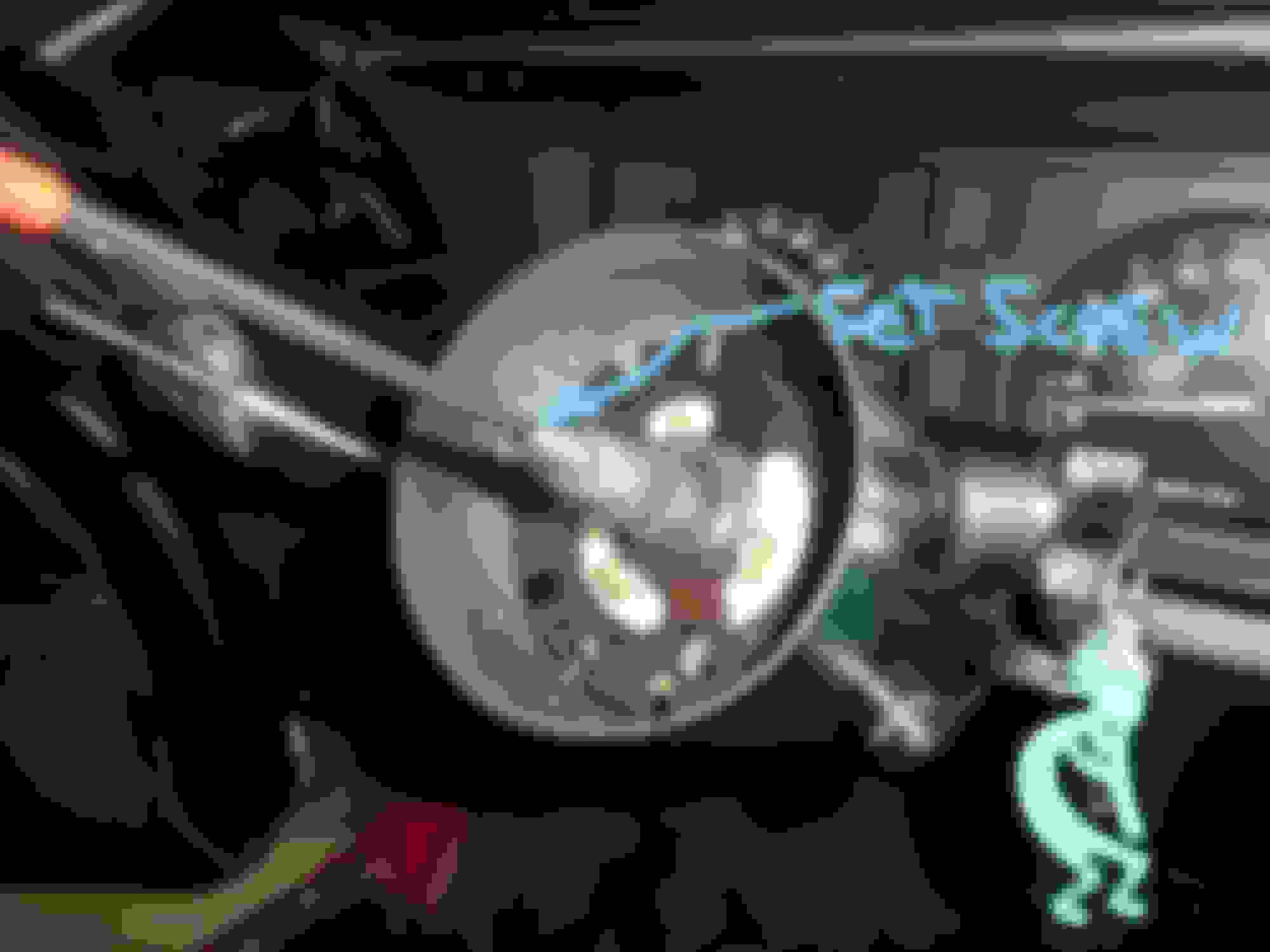 71 TT steering column problem CorvetteForum Chevrolet Corvette