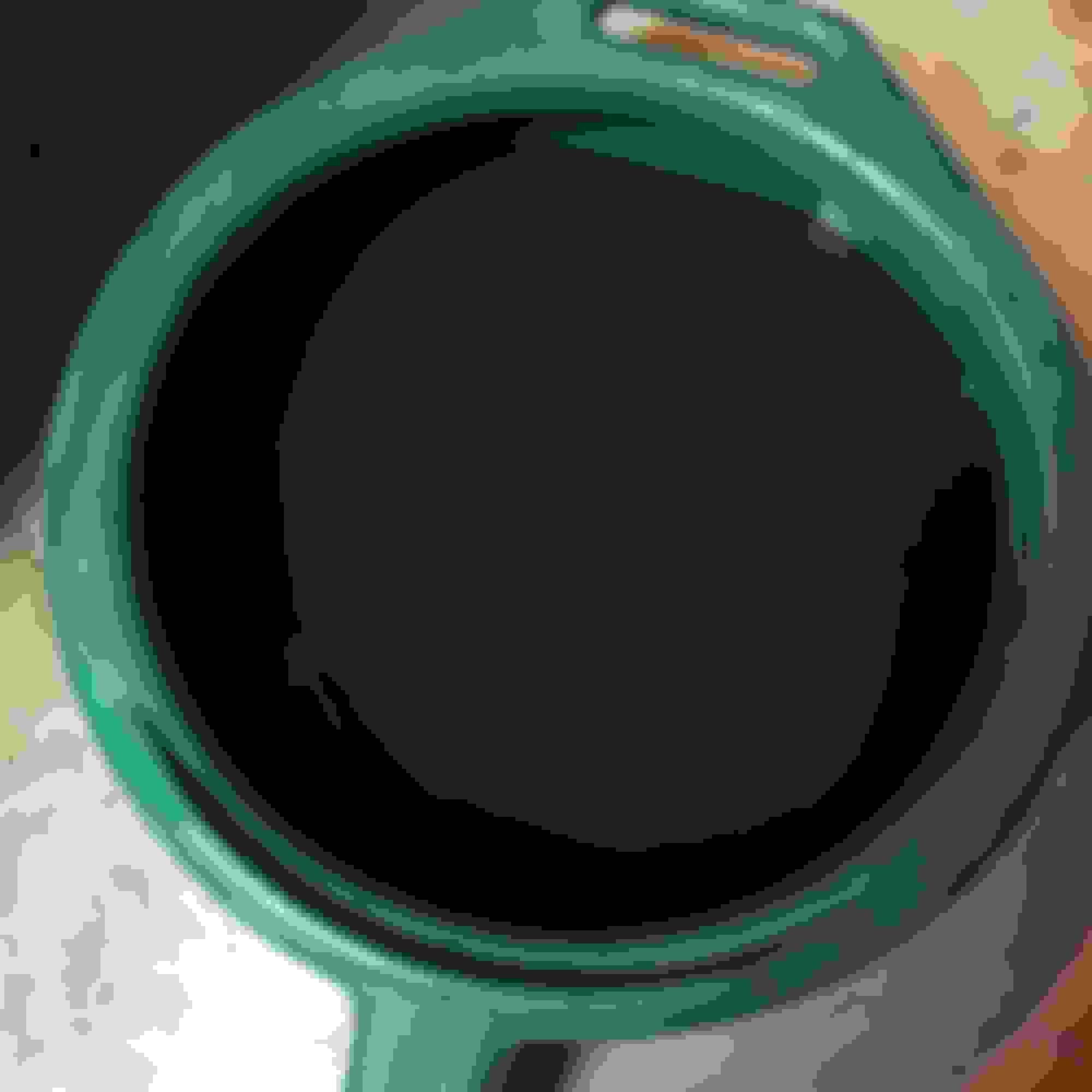 89 temp gauge reading high Page 2 CorvetteForum Chevrolet