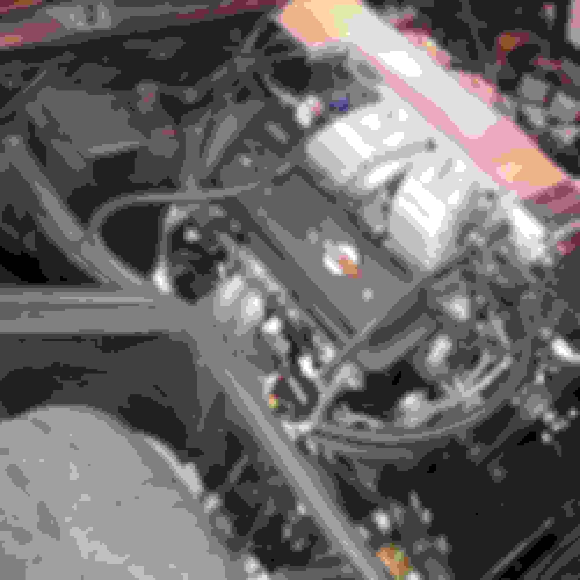 Catch can VS valve cover breather CorvetteForum Chevrolet Corvette