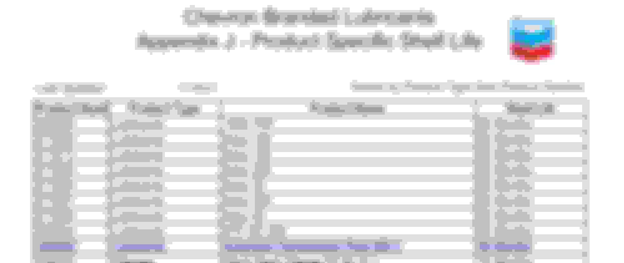 DCT Fluid and Filter Change Observations Page 3 CorvetteForum