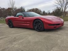 04 Vert blower car