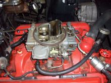 R66 with 3367