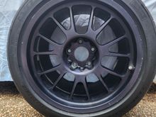 Rear 2