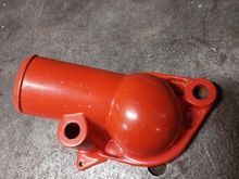GM 3877660 thermostat housing.