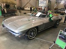 Another 66’
