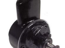 PS Pump 68-74