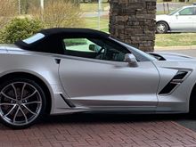 My new beast!
