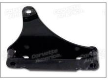 BB Alt Mount Bracket